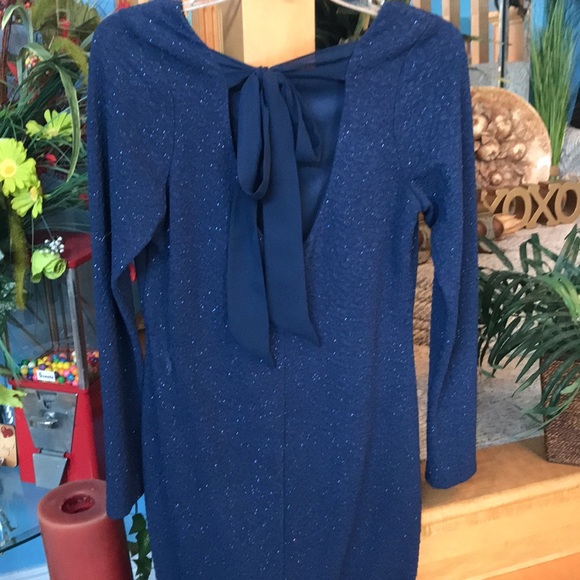 Ladies bundle - Picture 2 of 8